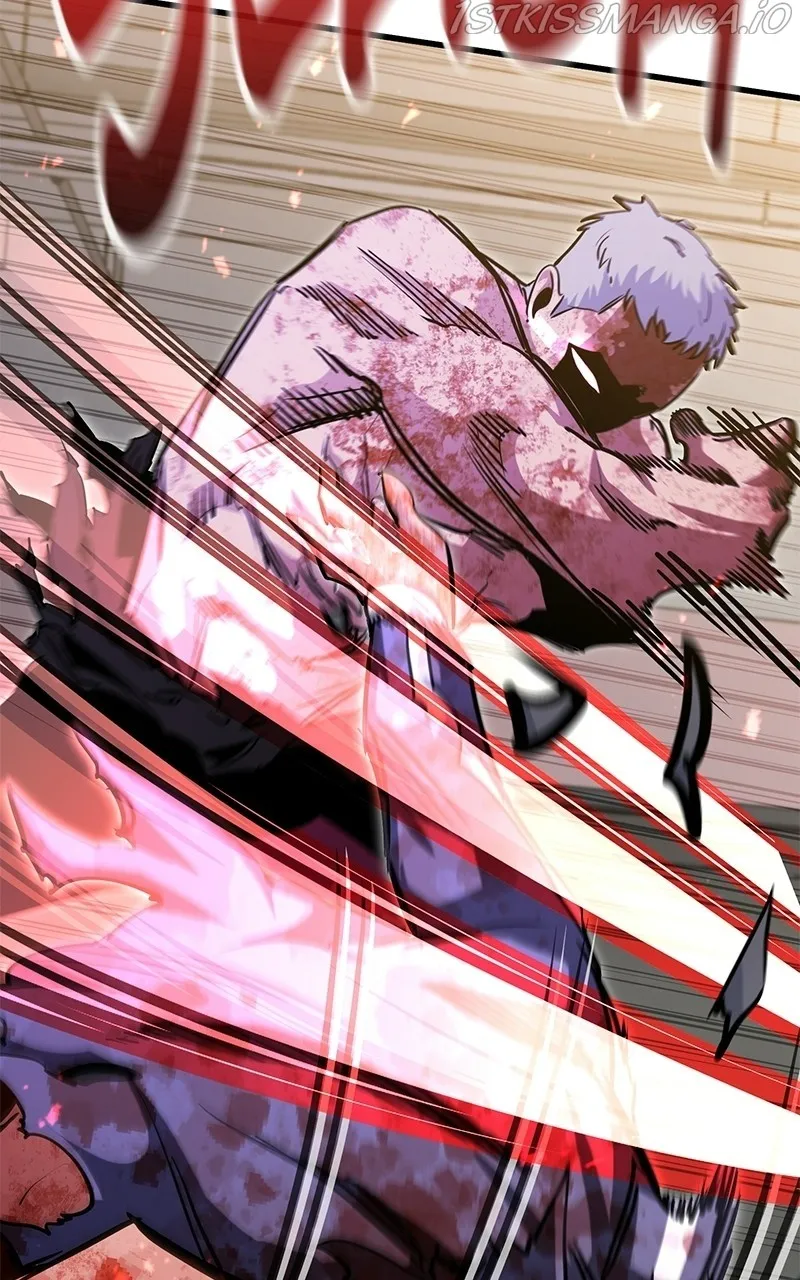 Read Ghost King chapter 28 image 116 on Lezhin