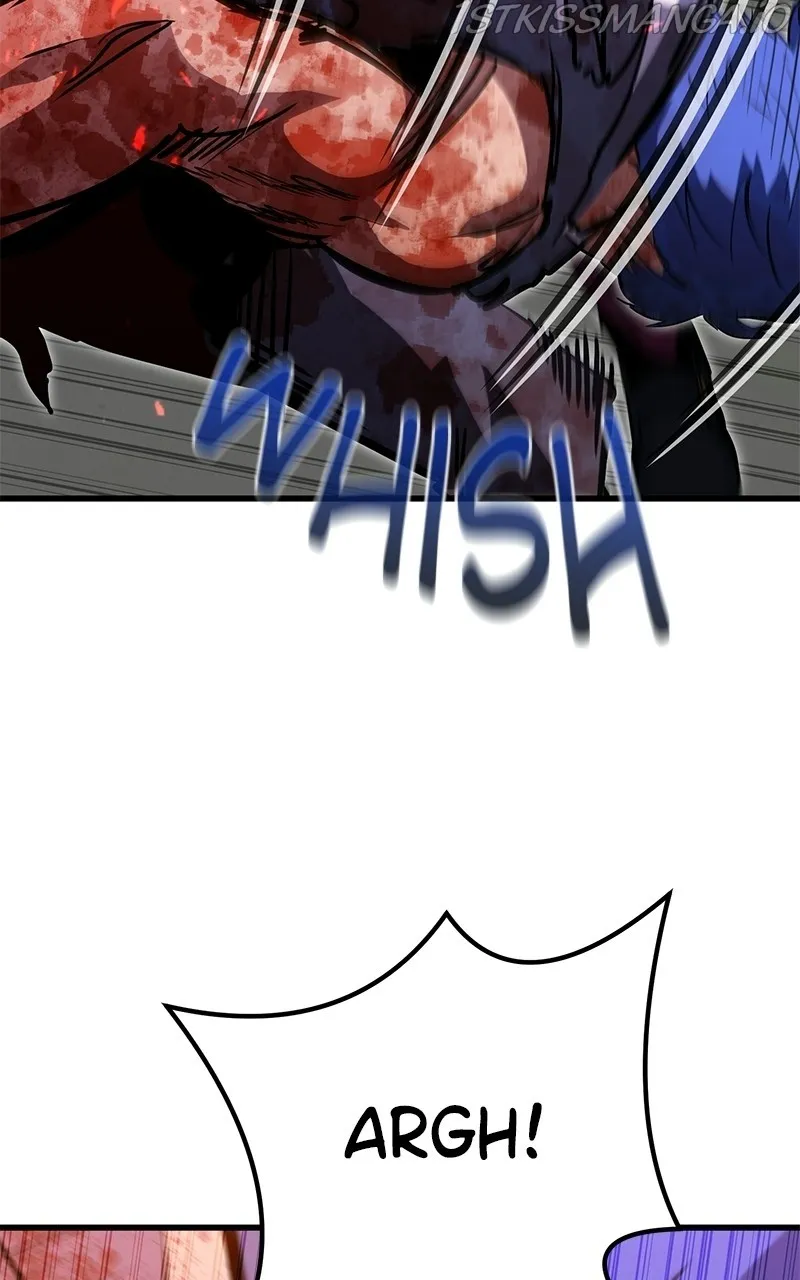 Read Ghost King chapter 28 image 117 on Lezhin