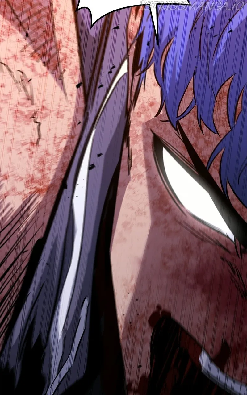 Read Ghost King chapter 28 image 118 on Lezhin