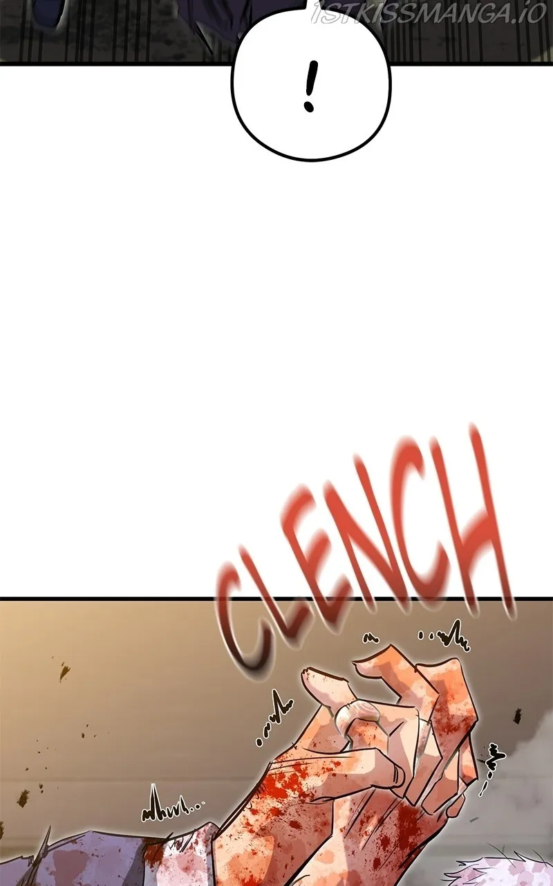 Read Ghost King chapter 28 image 121 on Lezhin