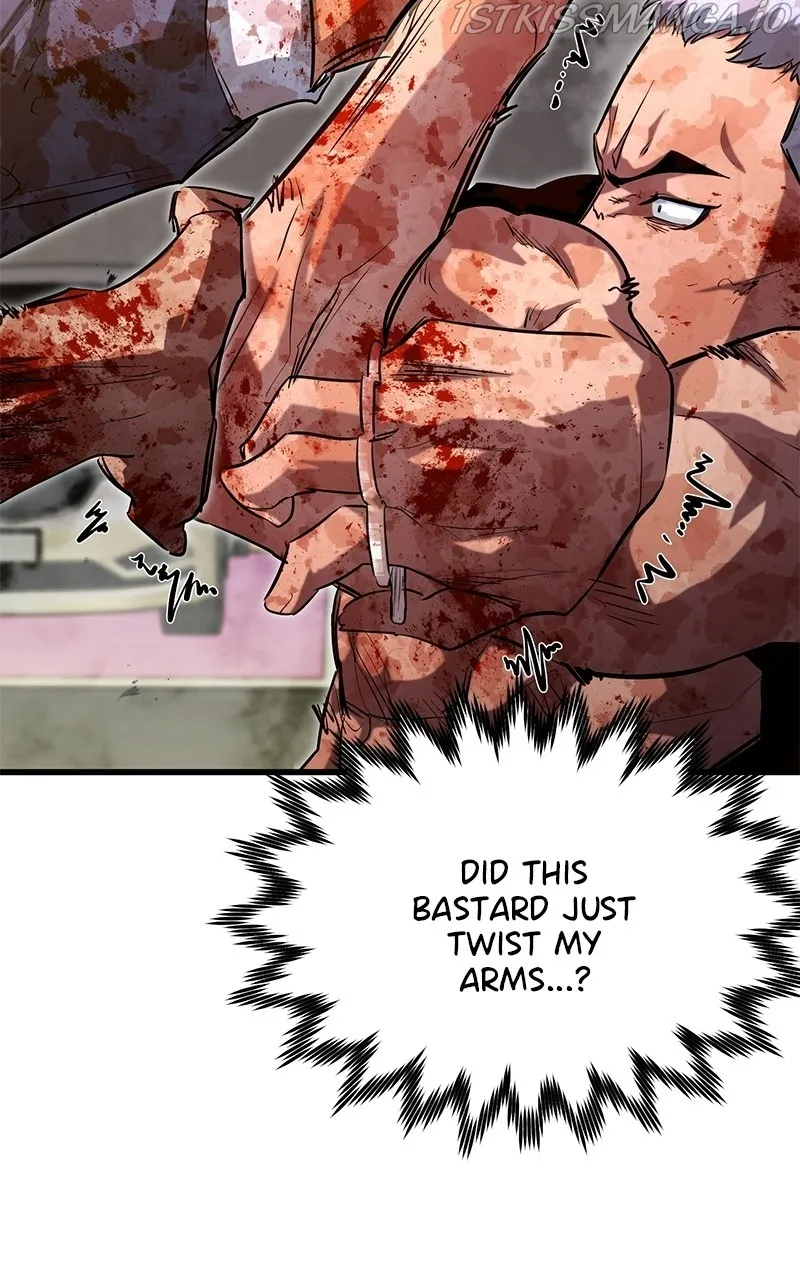 Read Ghost King chapter 28 image 122 on Lezhin