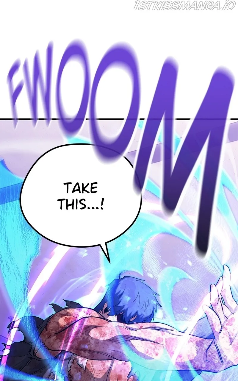 Read Ghost King chapter 28 image 123 on Lezhin