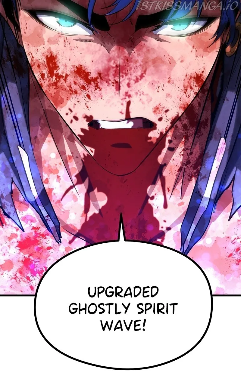 Read Ghost King chapter 28 image 126 on Lezhin