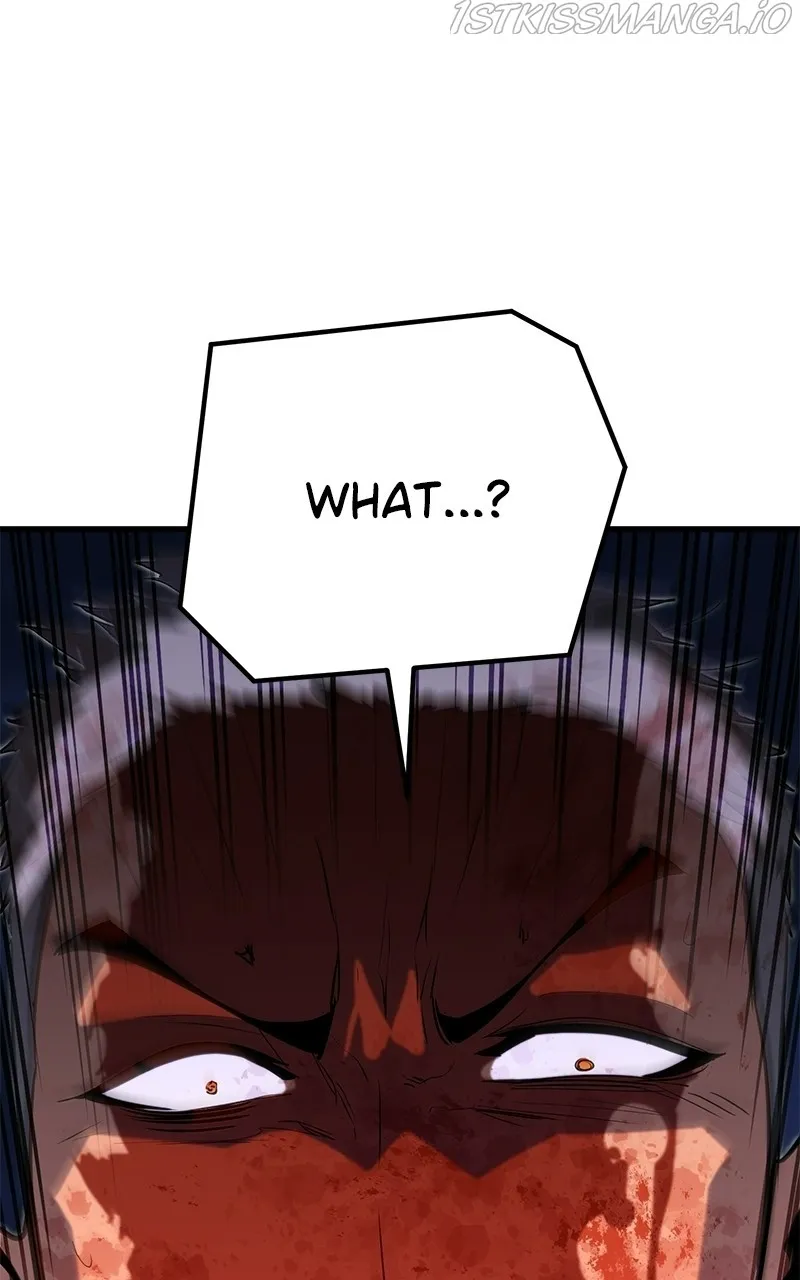 Read Ghost King chapter 28 image 127 on Lezhin