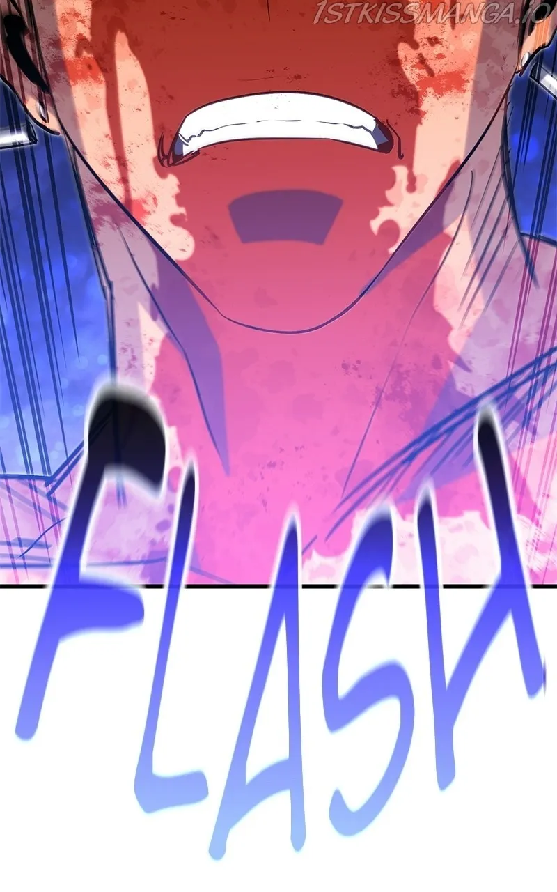 Read Ghost King chapter 28 image 128 on Lezhin