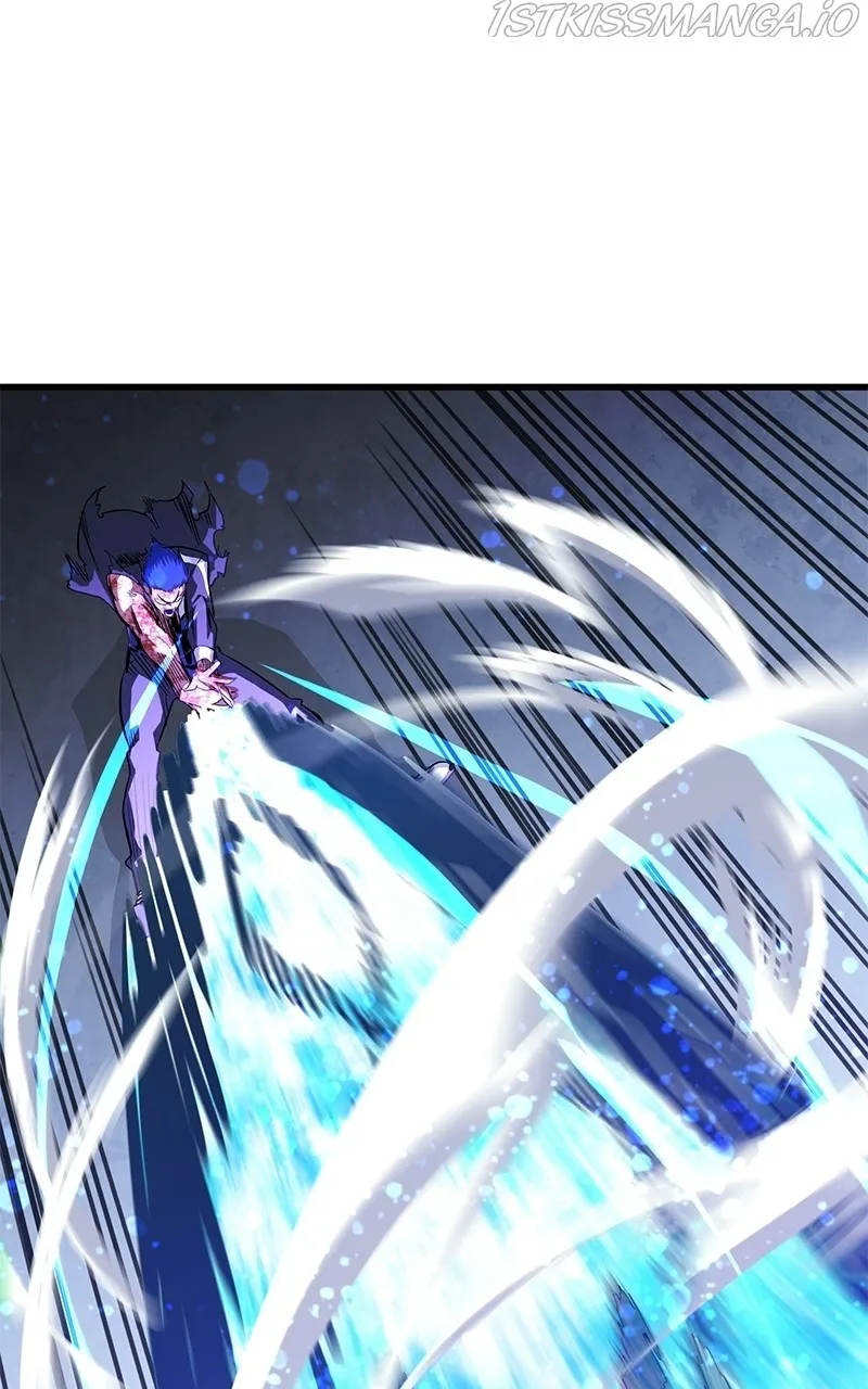 Read Ghost King chapter 28 image 129 on Lezhin