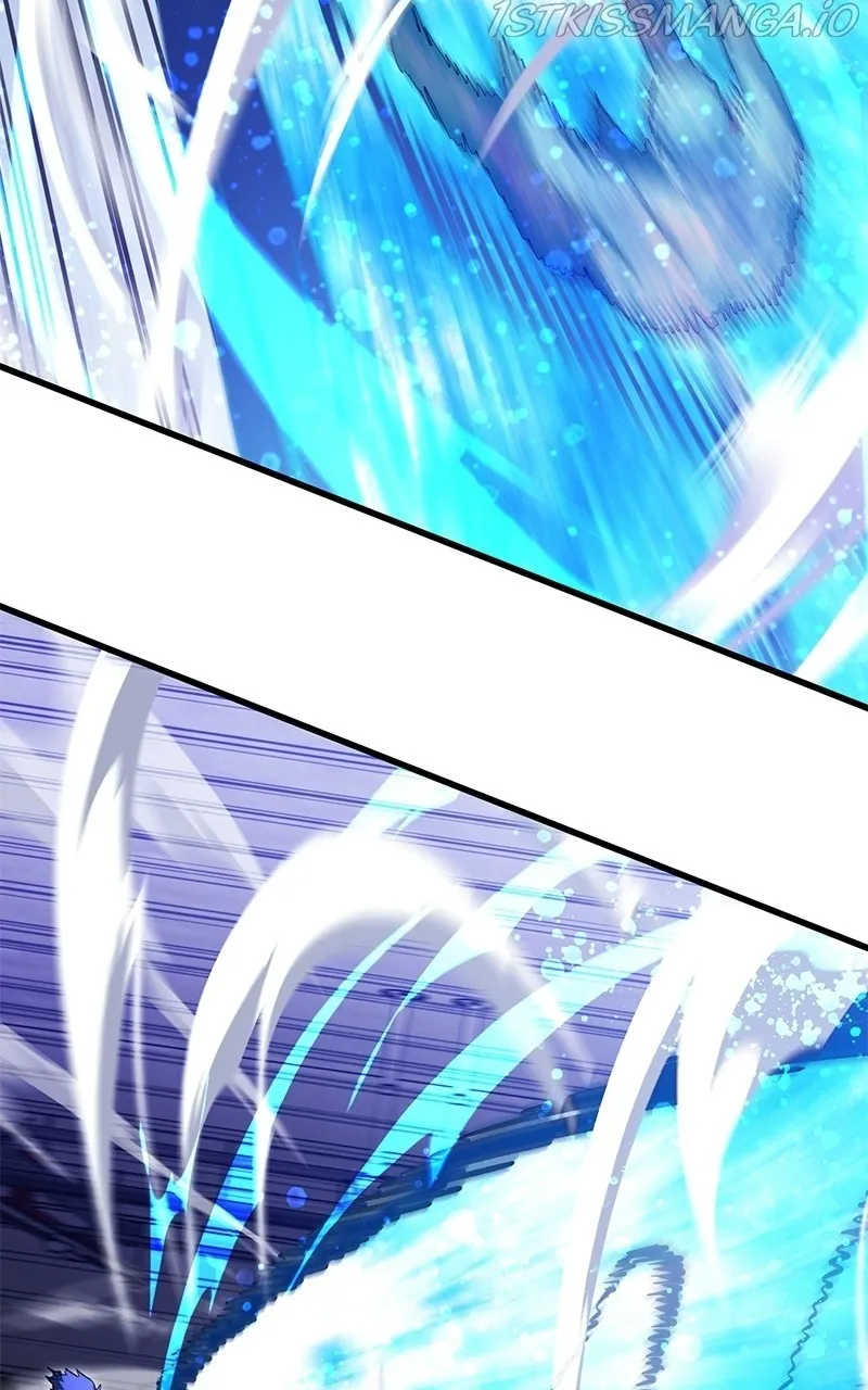 Read Ghost King chapter 28 image 130 on Lezhin