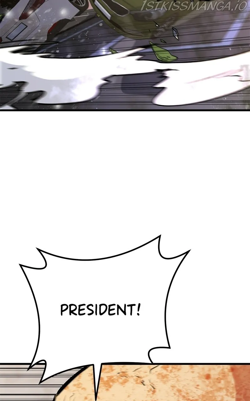 Read Ghost King chapter 28 image 135 on Lezhin