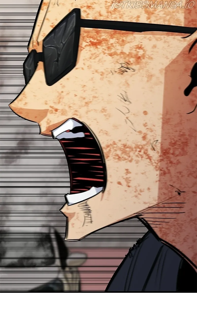 Read Ghost King chapter 28 image 136 on Lezhin