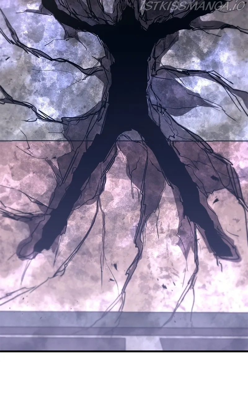 Read Ghost King chapter 28 image 138 on Lezhin