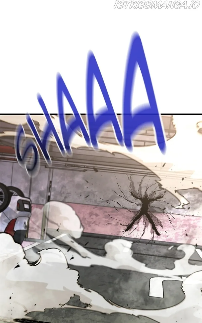 Read Ghost King chapter 28 image 139 on Lezhin