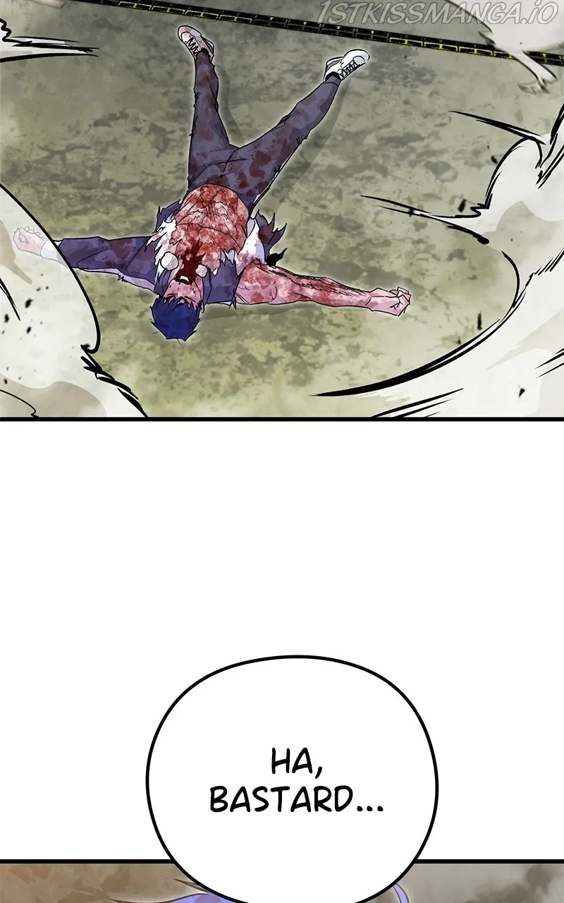 Read Ghost King chapter 28 image 140 on Lezhin