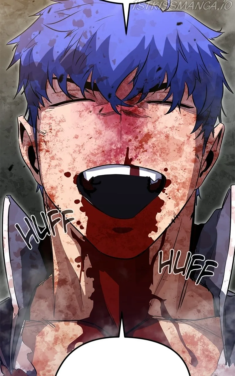 Read Ghost King chapter 28 image 141 on Lezhin