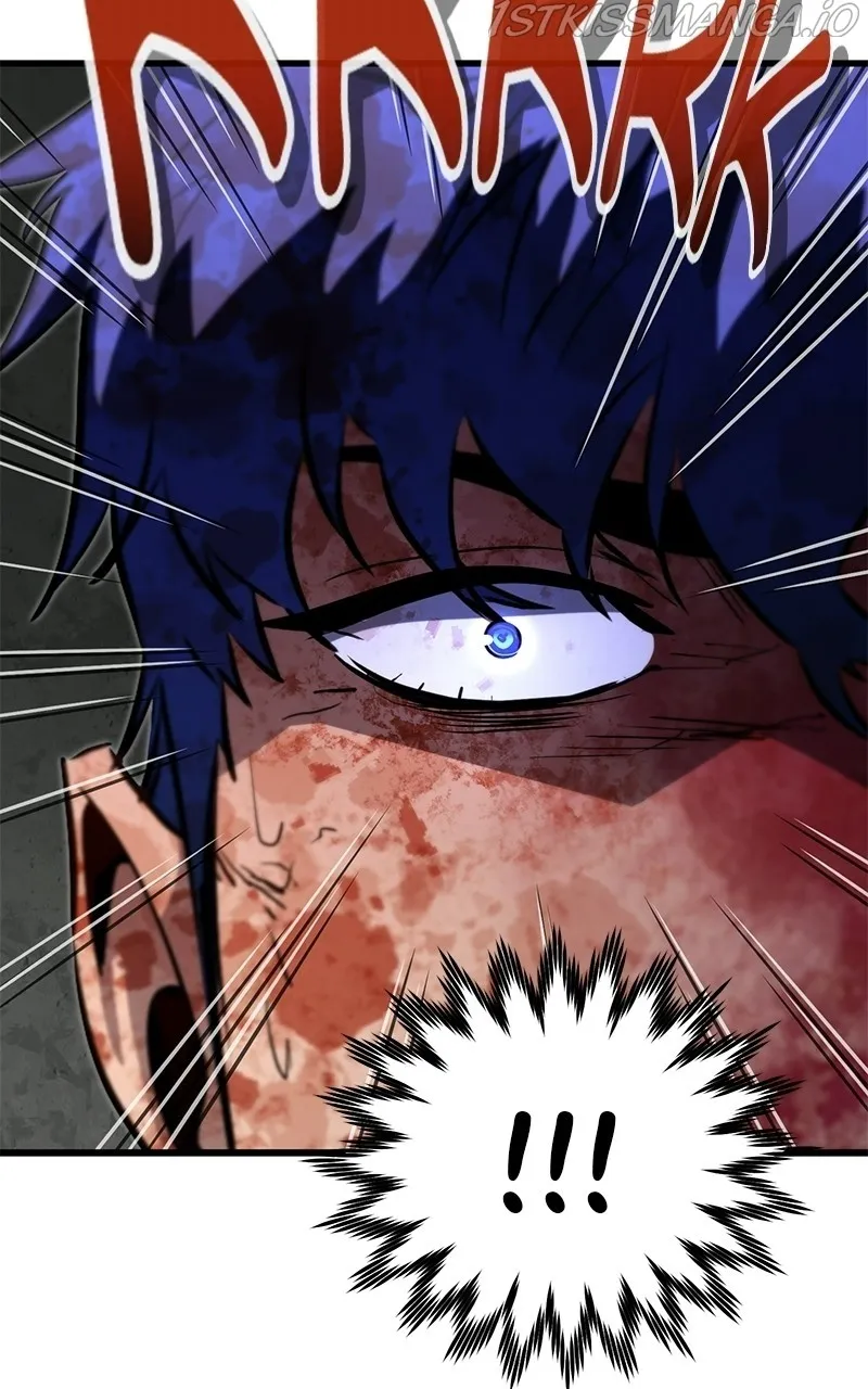 Read Ghost King chapter 28 image 143 on Lezhin