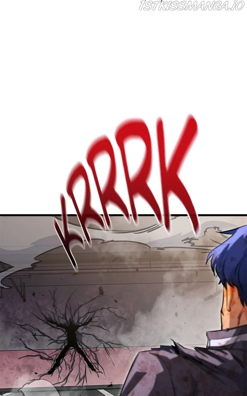 Read Ghost King chapter 28 image 144 on Lezhin