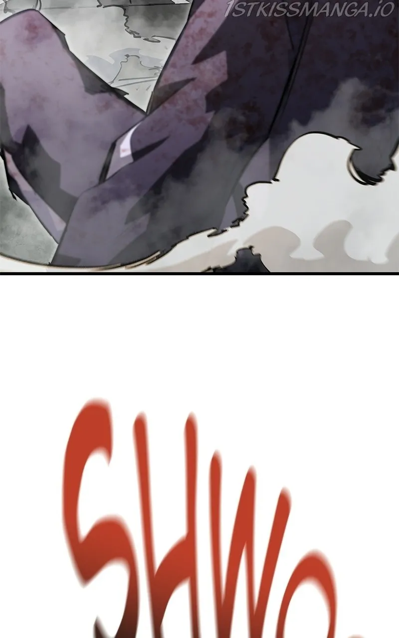 Read Ghost King chapter 28 image 145 on Lezhin