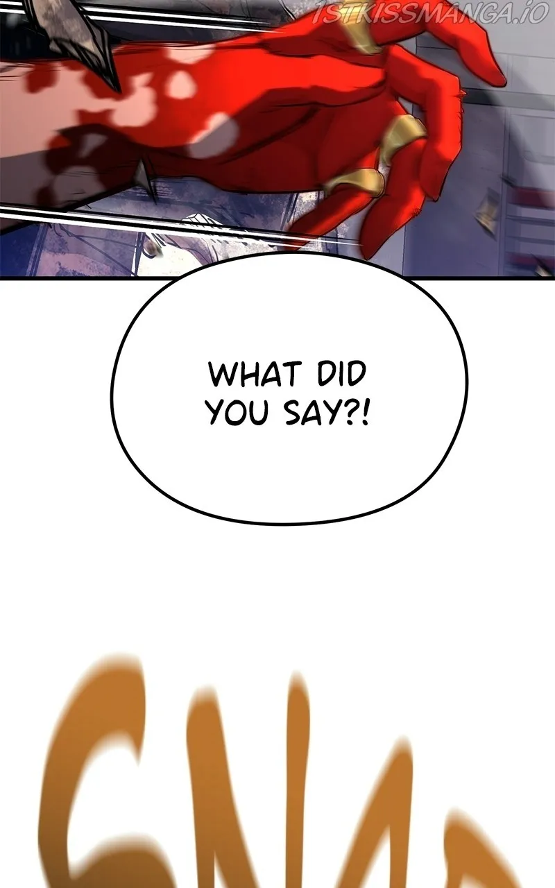 Read Ghost King chapter 28 image 147 on Lezhin
