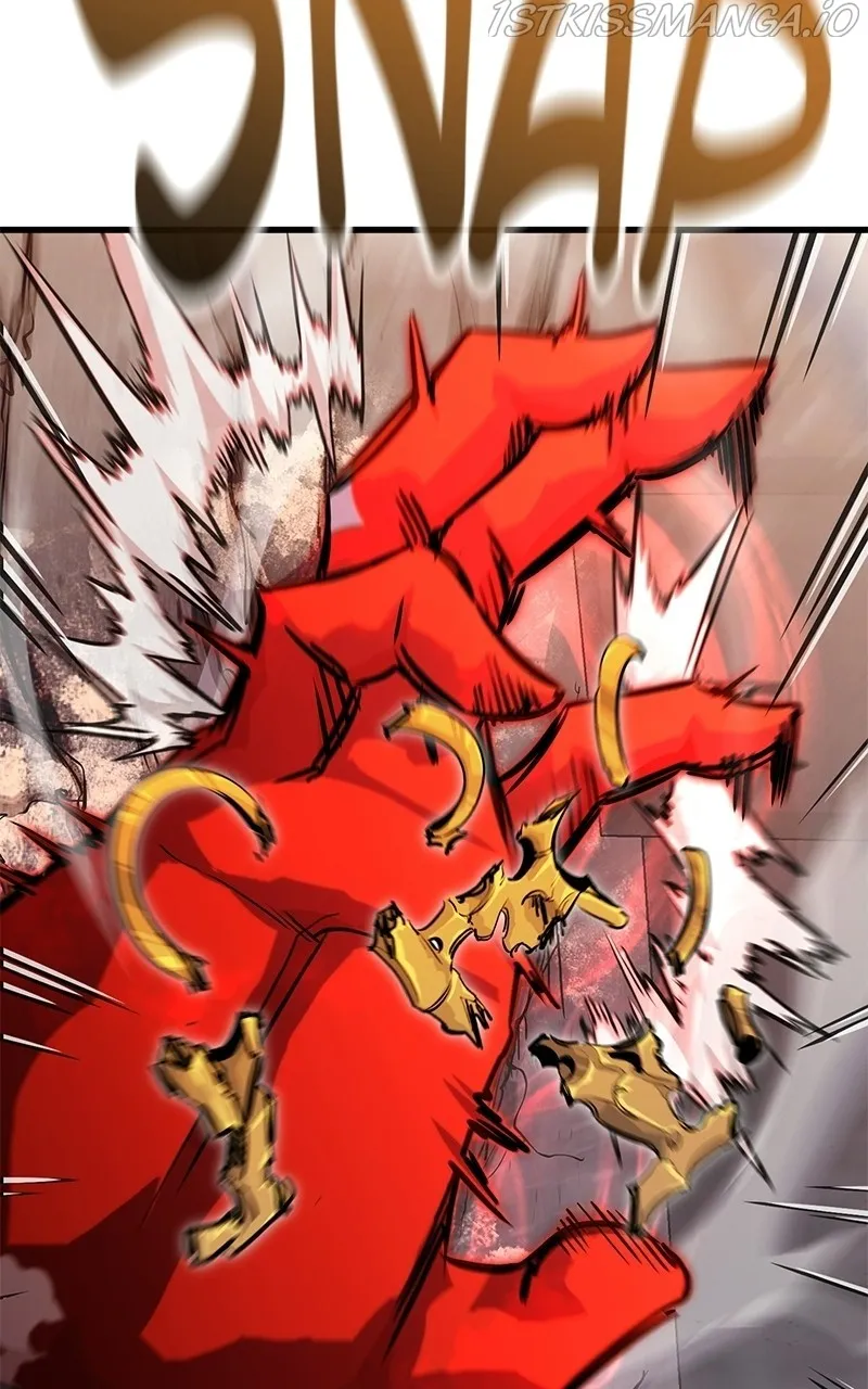 Read Ghost King chapter 28 image 148 on Lezhin