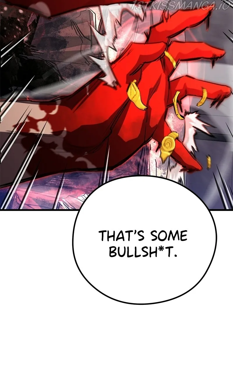 Read Ghost King chapter 28 image 149 on Lezhin