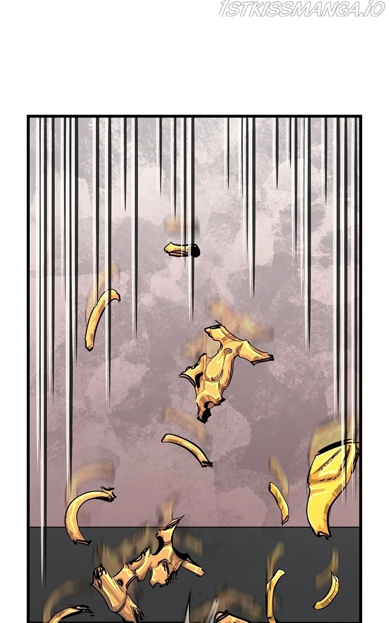 Read Ghost King chapter 28 image 150 on Lezhin