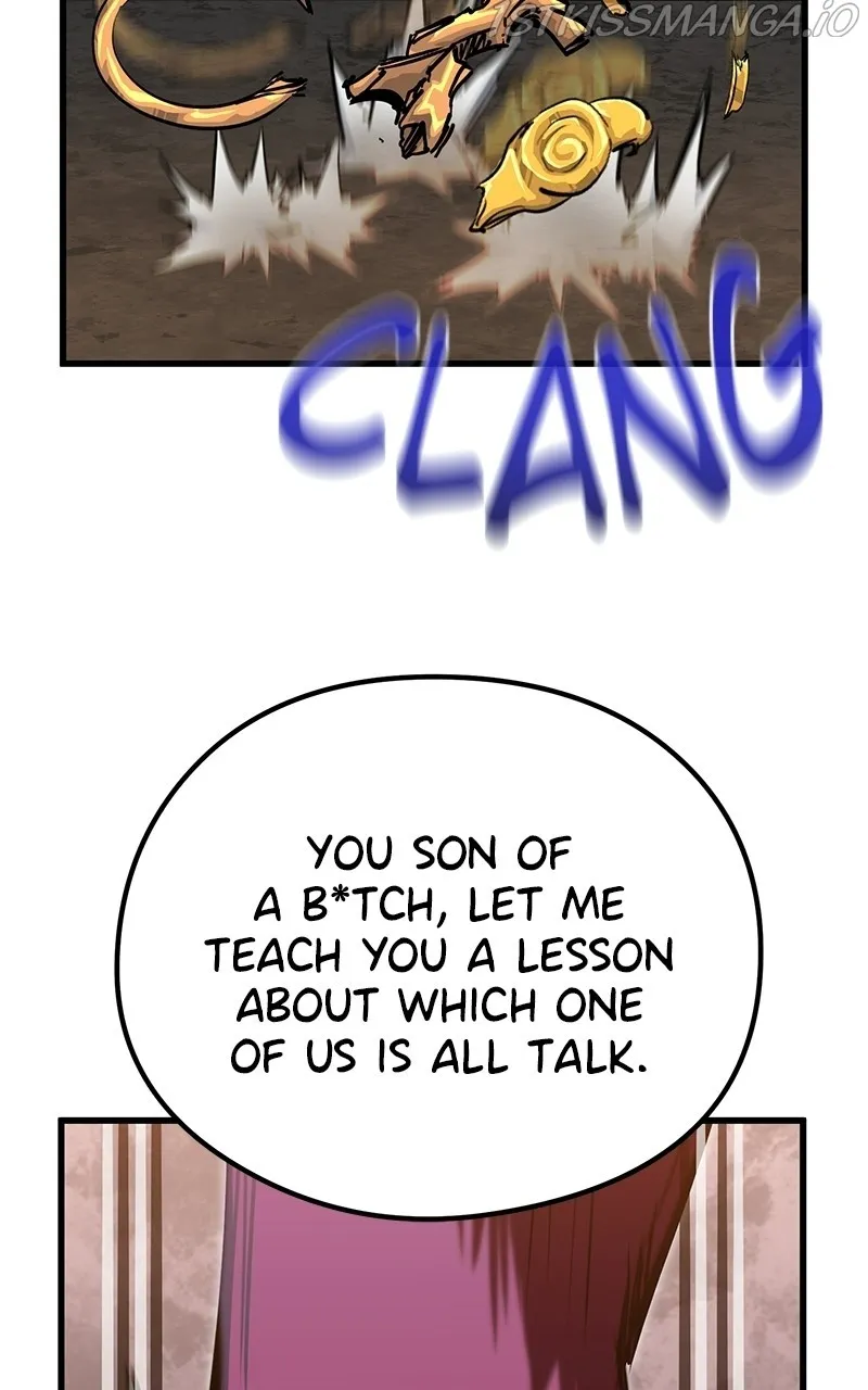 Read Ghost King chapter 28 image 151 on Lezhin