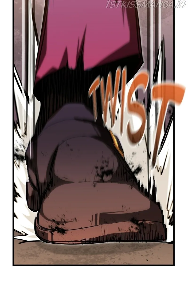 Read Ghost King chapter 28 image 152 on Lezhin