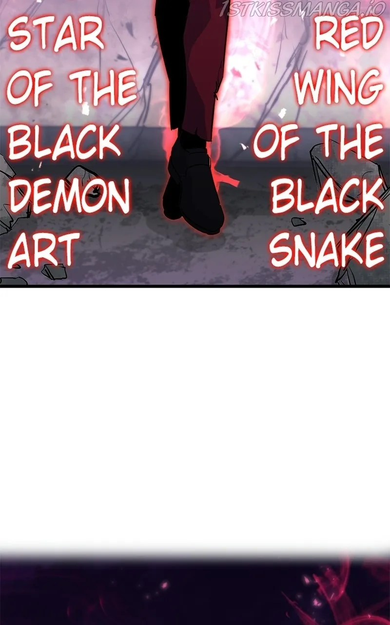Read Ghost King chapter 28 image 155 on Lezhin
