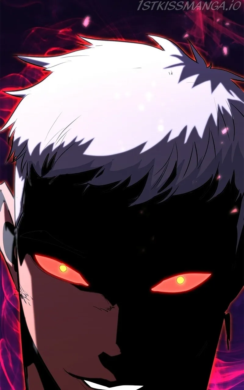 Read Ghost King chapter 28 image 156 on Lezhin