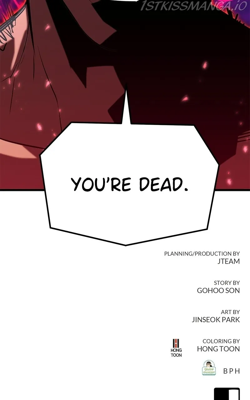 Read Ghost King chapter 28 image 157 on Lezhin