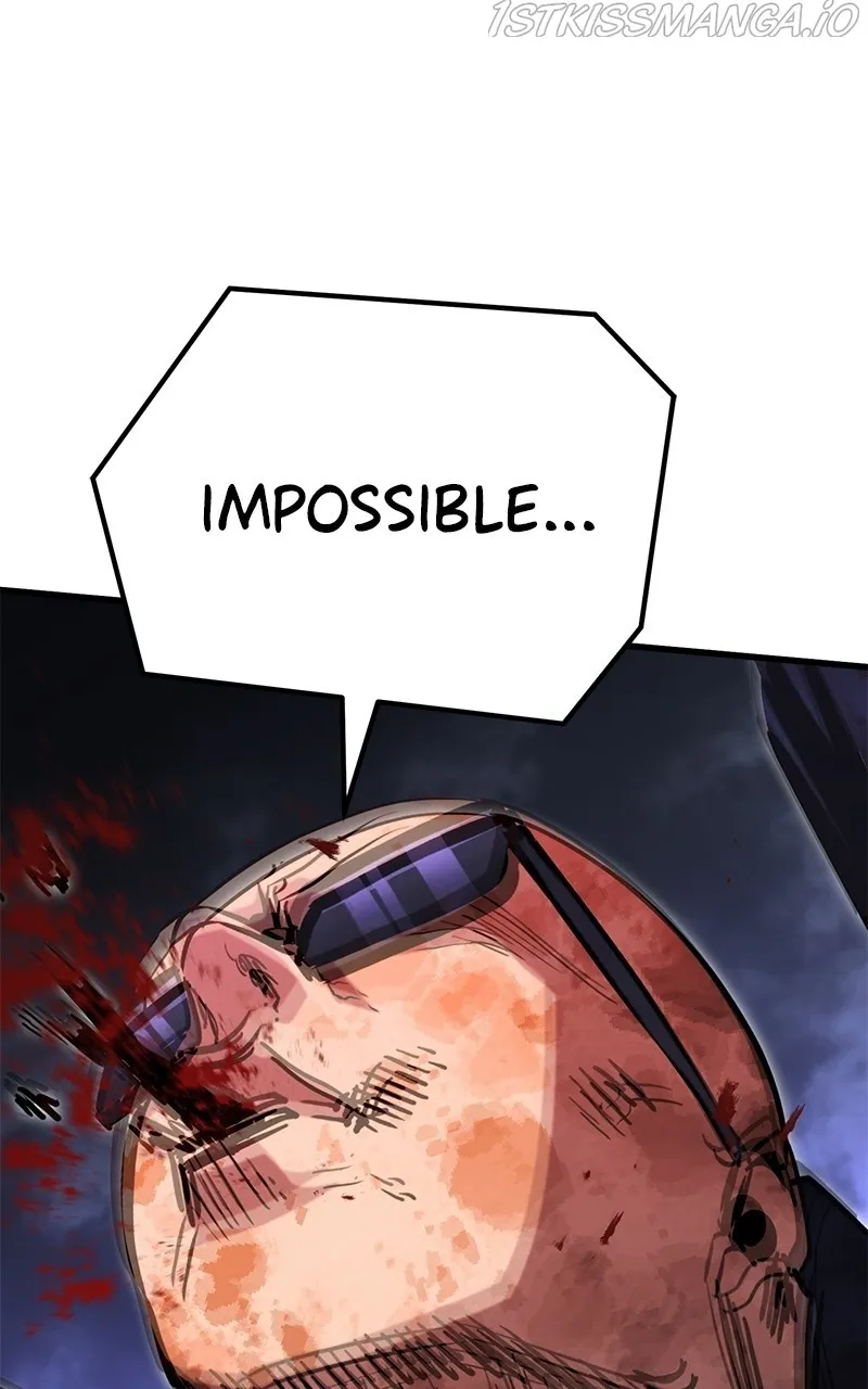 Read Ghost King chapter 28 image 19 on Lezhin