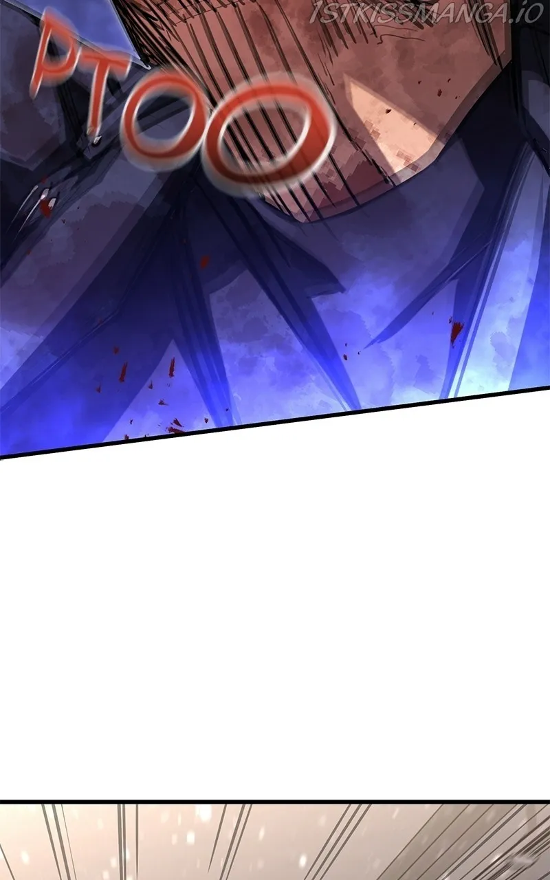 Read Ghost King chapter 28 image 20 on Lezhin