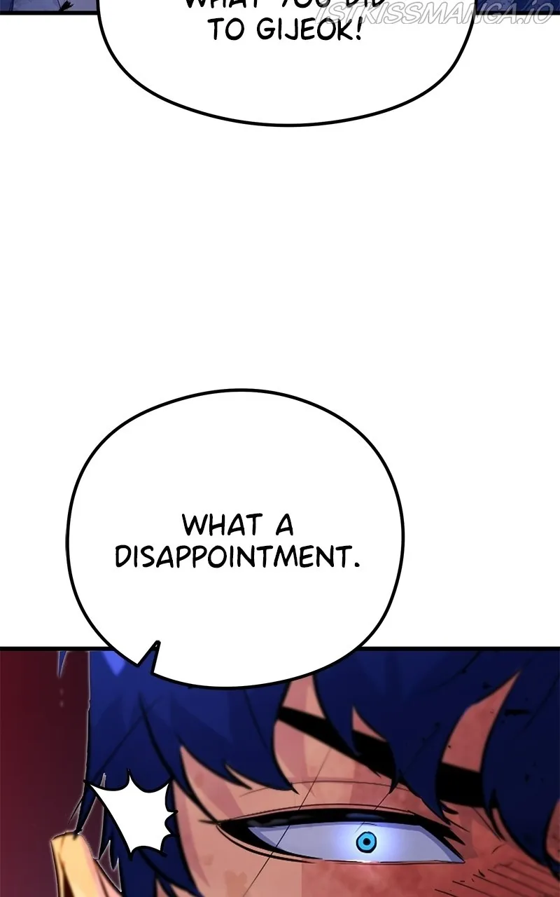 Read Ghost King chapter 28 image 24 on Lezhin