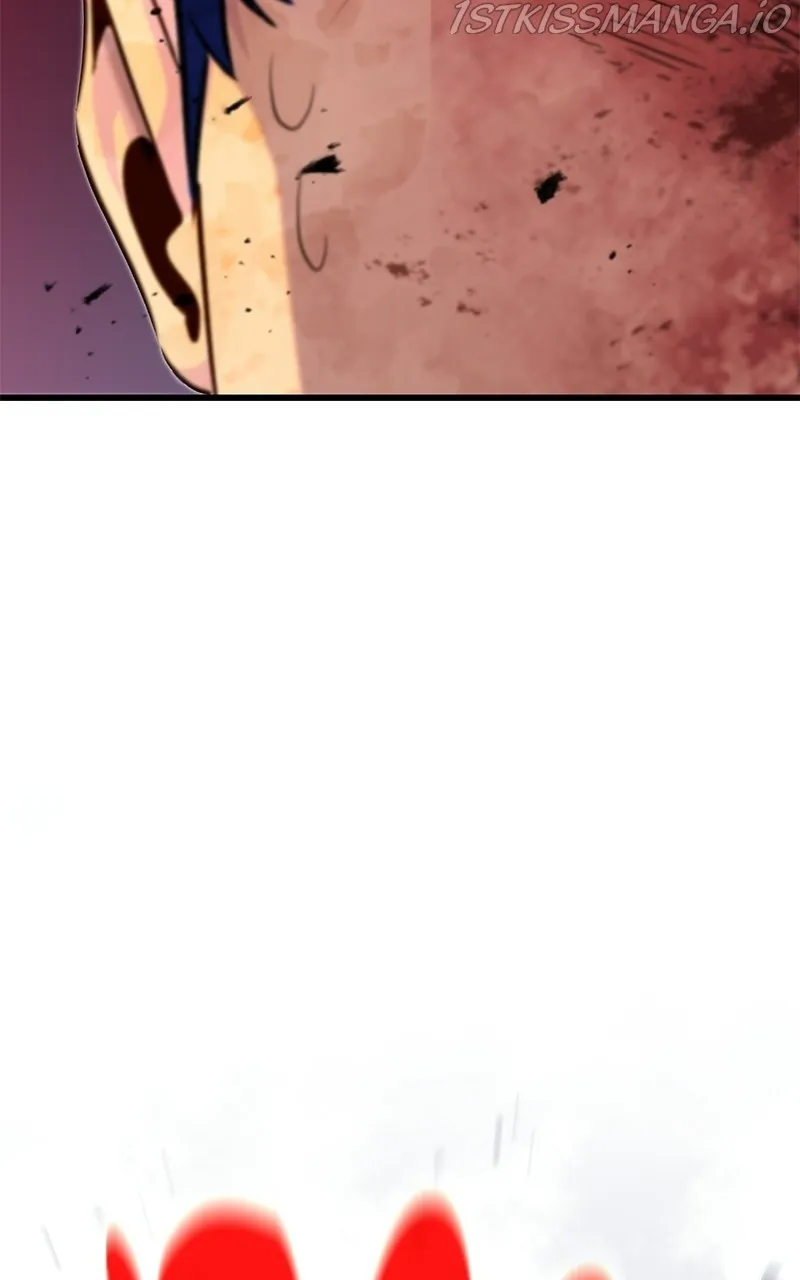 Read Ghost King chapter 28 image 25 on Lezhin