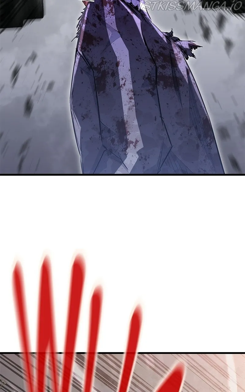 Read Ghost King chapter 28 image 27 on Lezhin