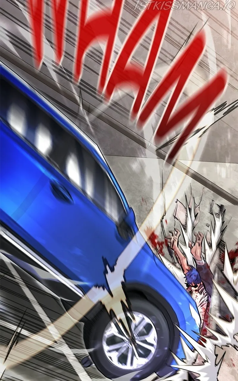 Read Ghost King chapter 28 image 28 on Lezhin