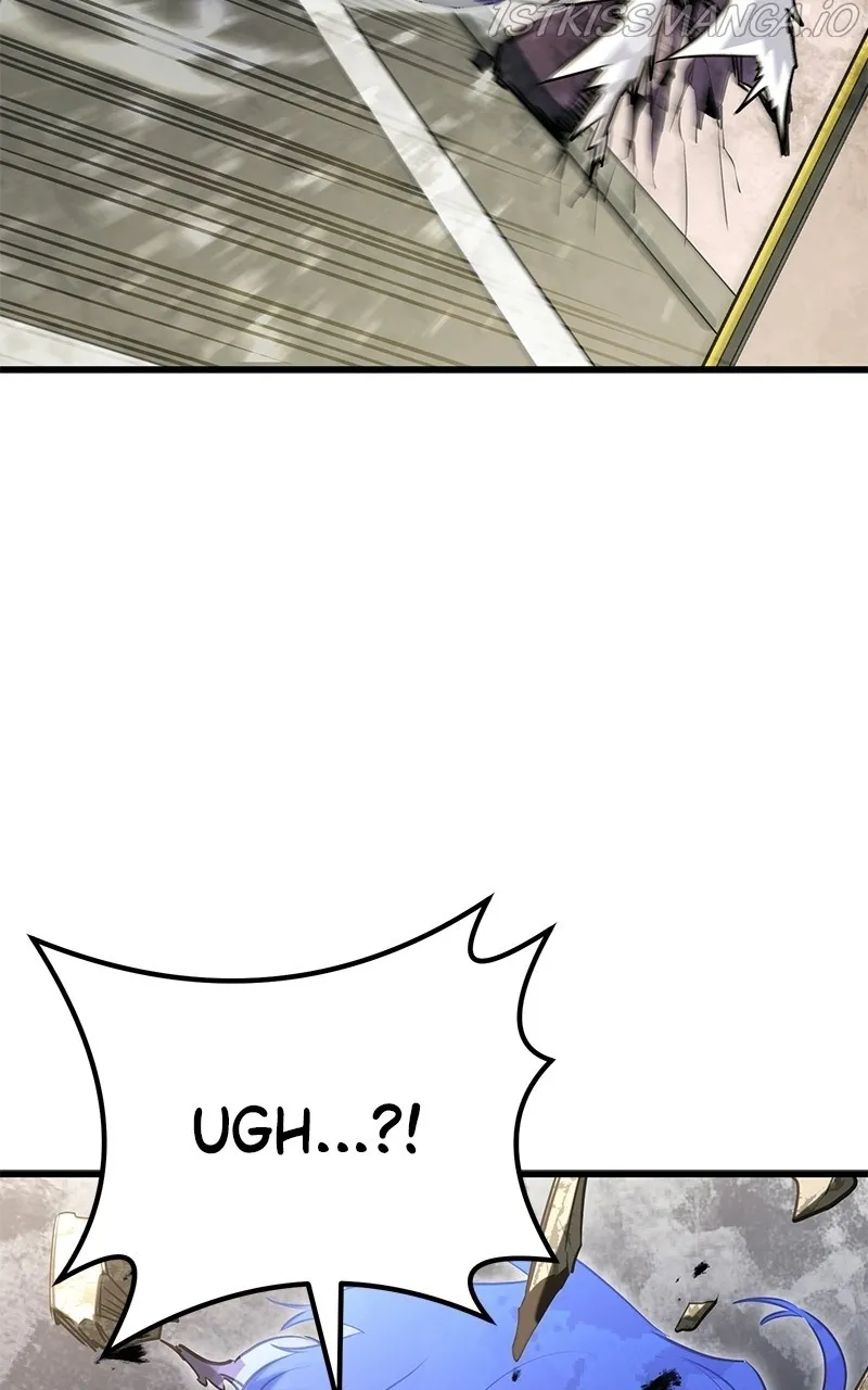 Read Ghost King chapter 28 image 29 on Lezhin