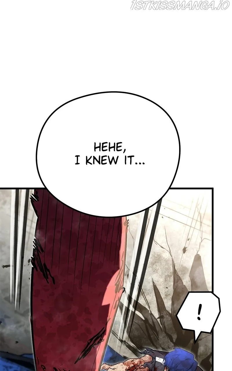 Read Ghost King chapter 28 image 31 on Lezhin
