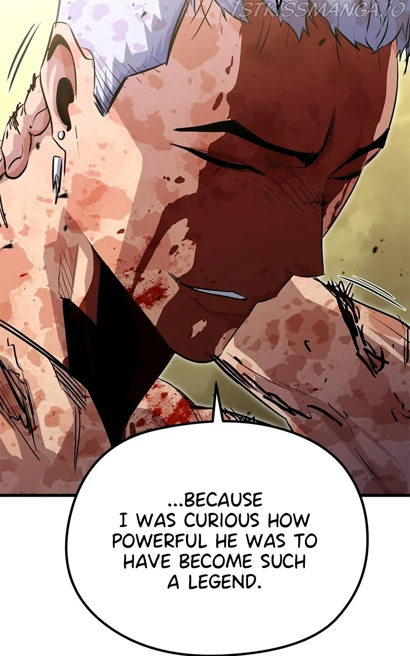 Read Ghost King chapter 28 image 37 on Lezhin