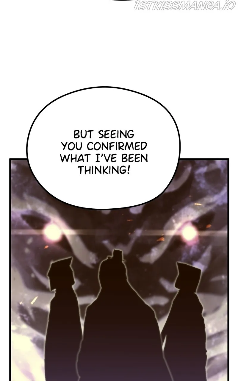 Read Ghost King chapter 28 image 38 on Lezhin