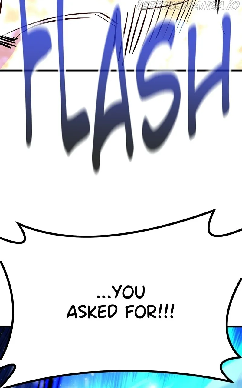 Read Ghost King chapter 28 image 4 on Lezhin