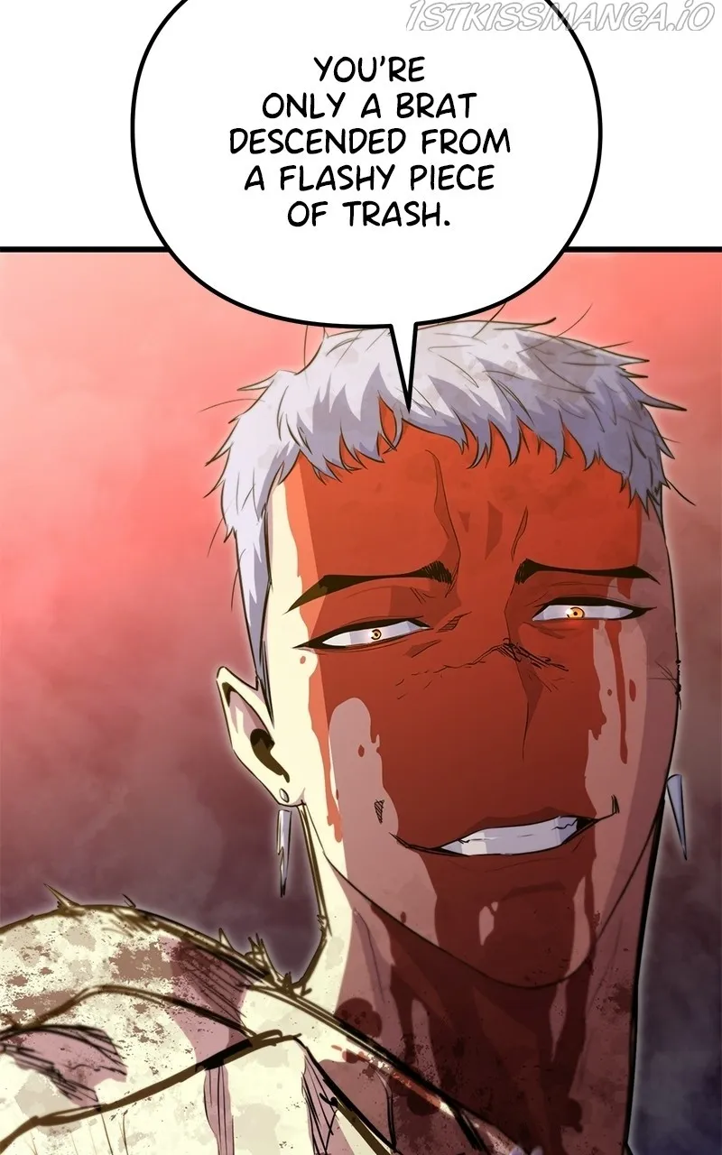 Read Ghost King chapter 28 image 40 on Lezhin