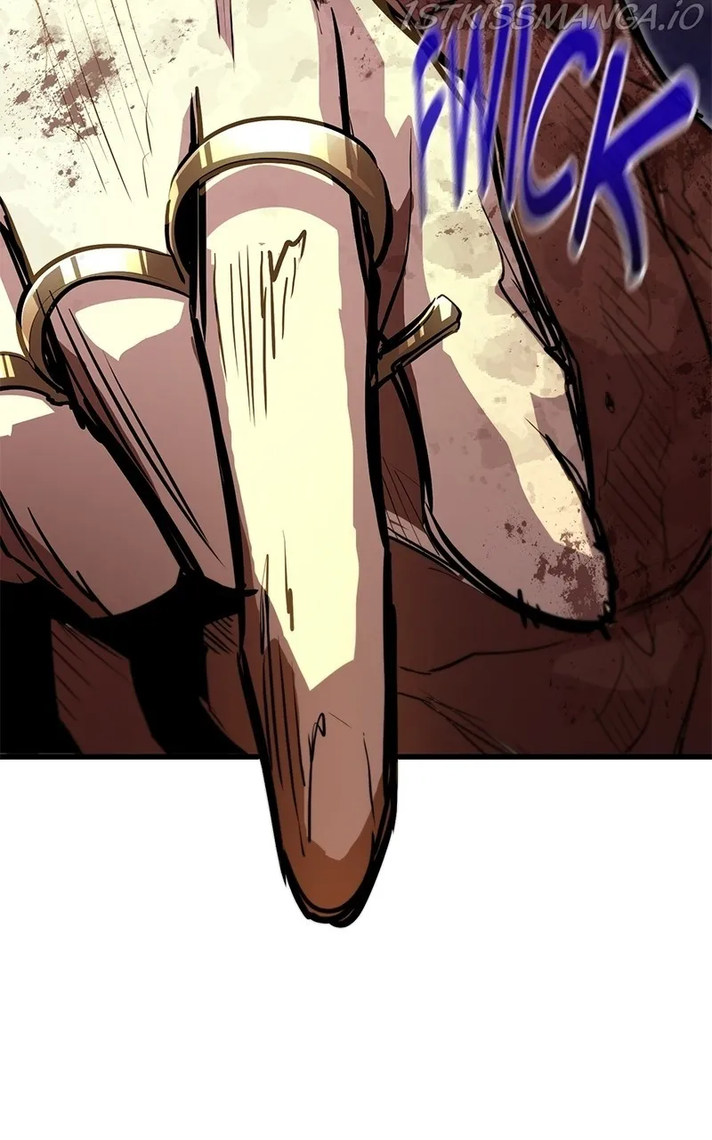 Read Ghost King chapter 28 image 41 on Lezhin