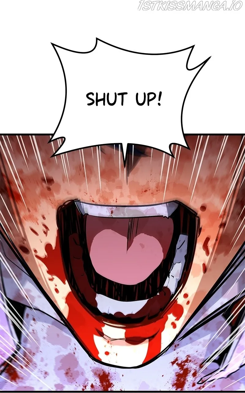 Read Ghost King chapter 28 image 42 on Lezhin