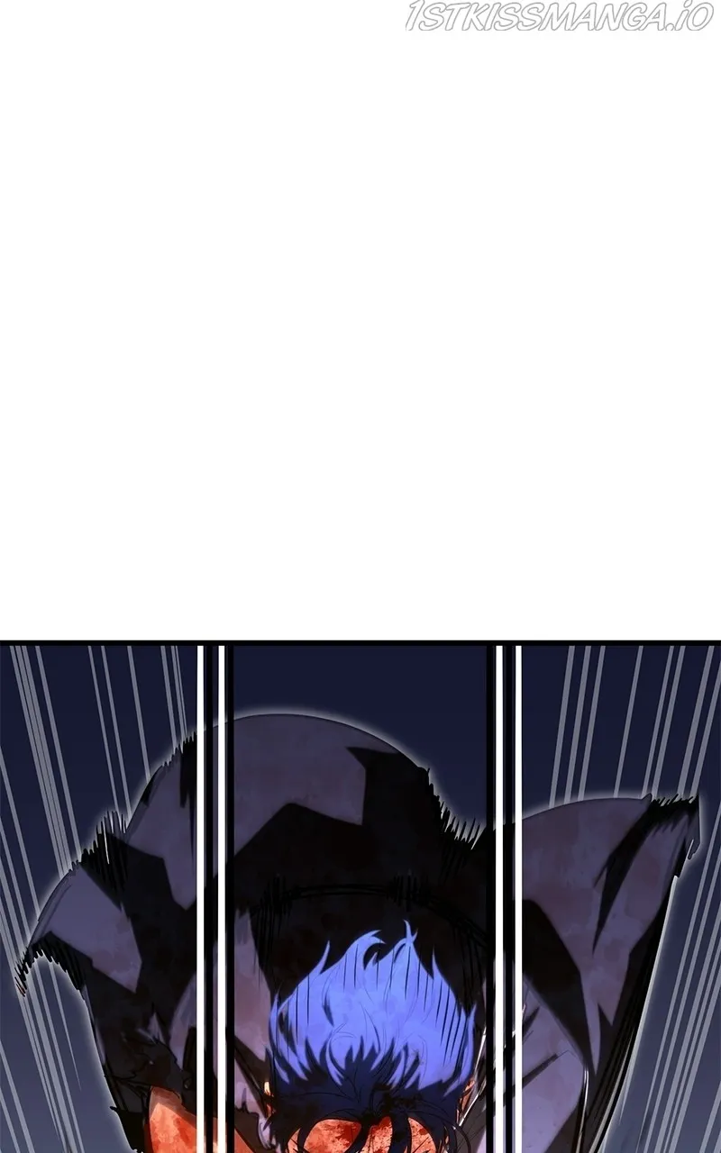 Read Ghost King chapter 28 image 43 on Lezhin