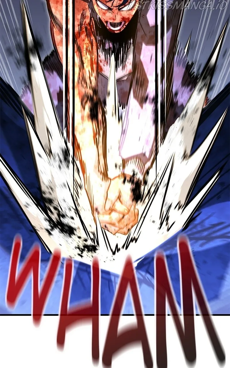 Read Ghost King chapter 28 image 44 on Lezhin