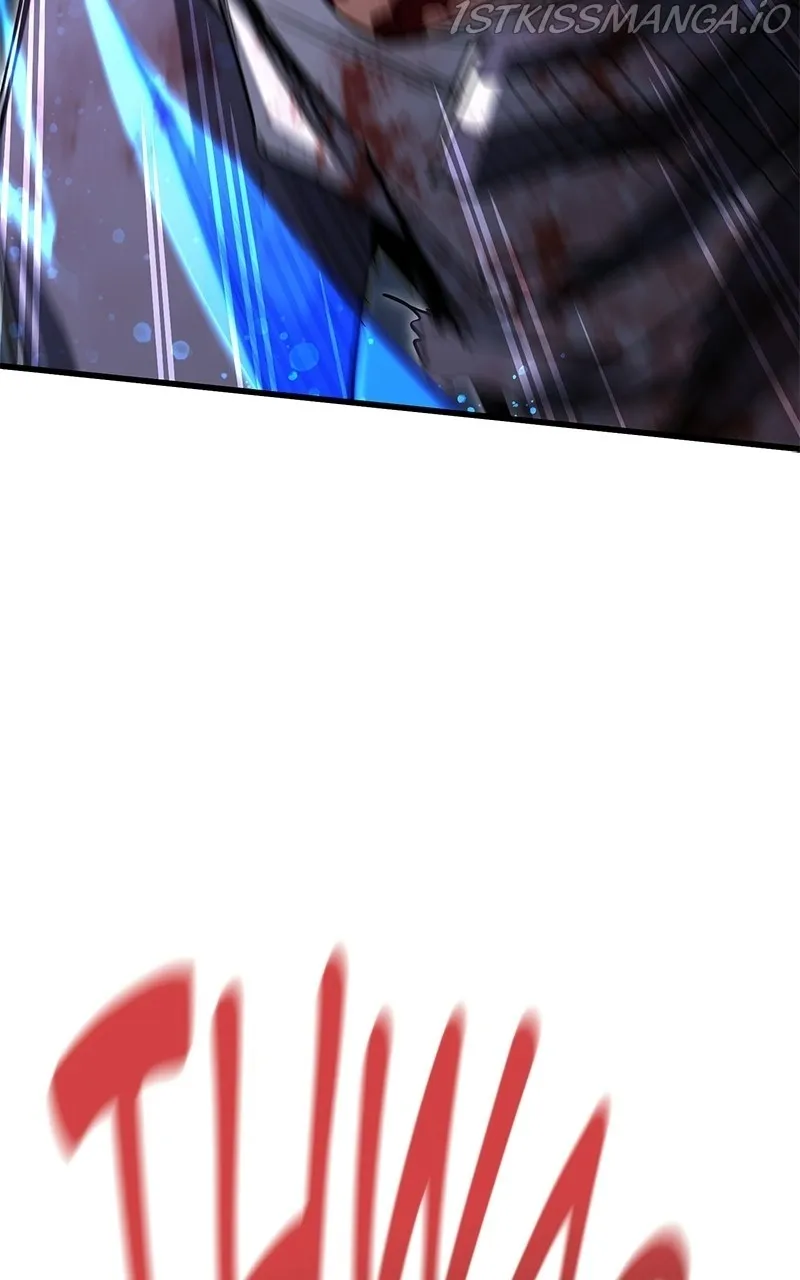 Read Ghost King chapter 28 image 48 on Lezhin