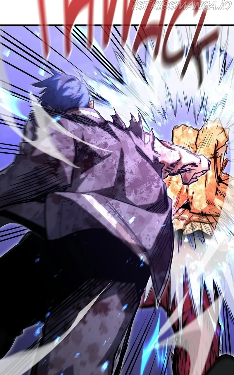 Read Ghost King chapter 28 image 49 on Lezhin