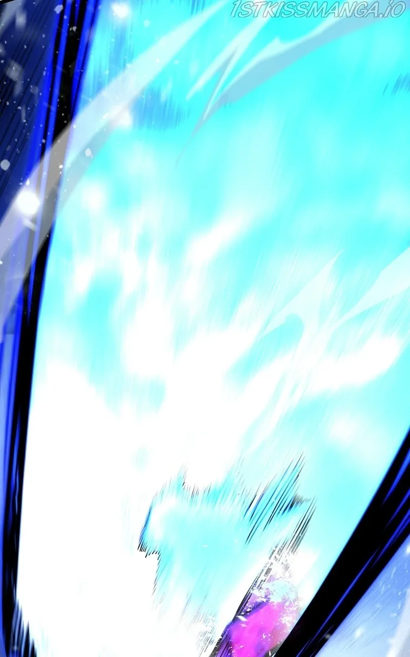 Read Ghost King chapter 28 image 5 on Lezhin