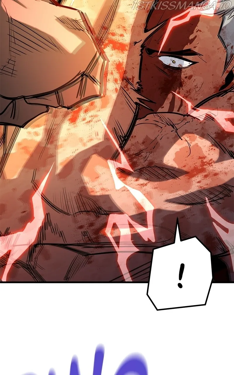 Read Ghost King chapter 28 image 51 on Lezhin
