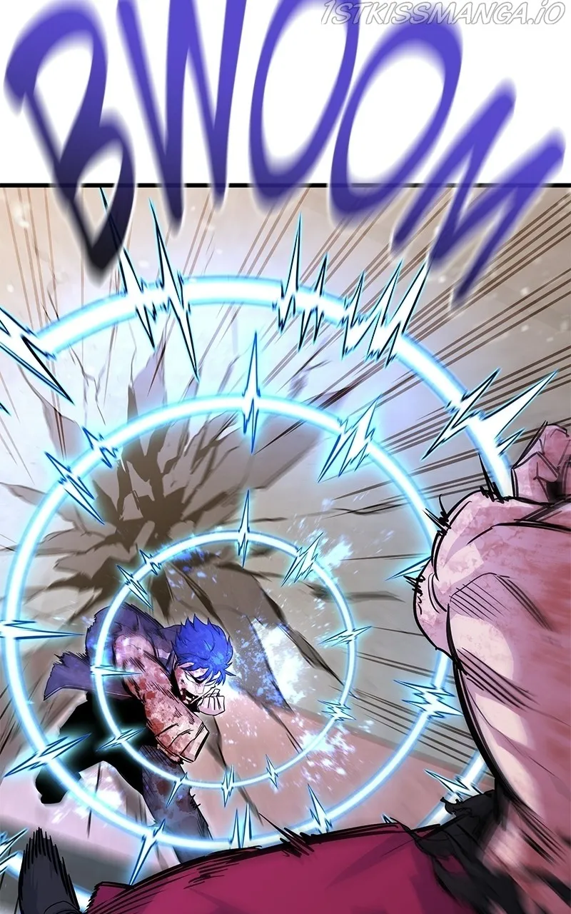 Read Ghost King chapter 28 image 52 on Lezhin